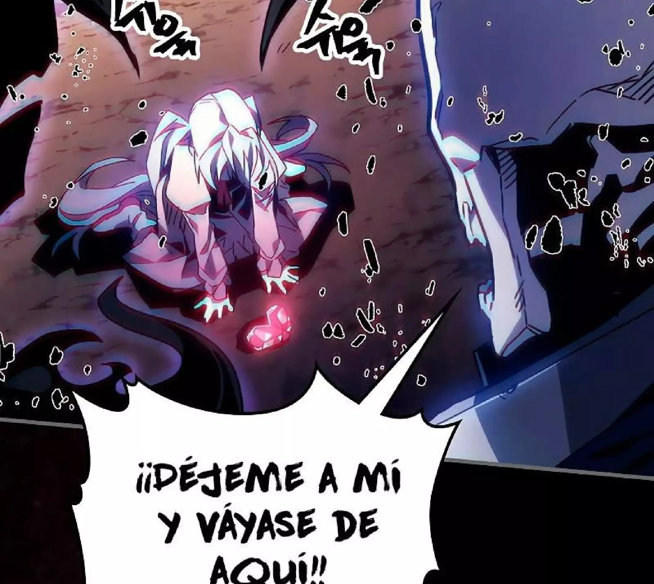 Capitulo 5 page 44