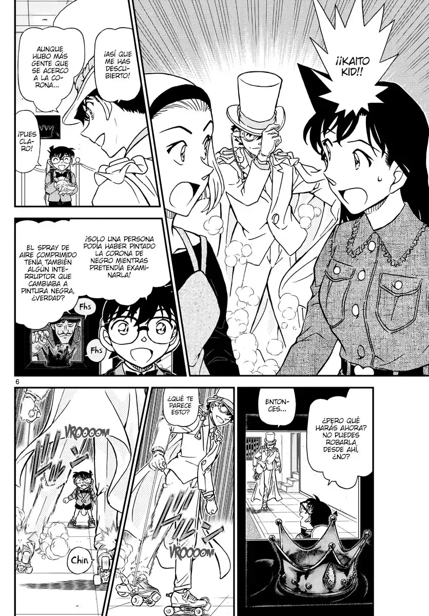 Capitulo 1102 page 6