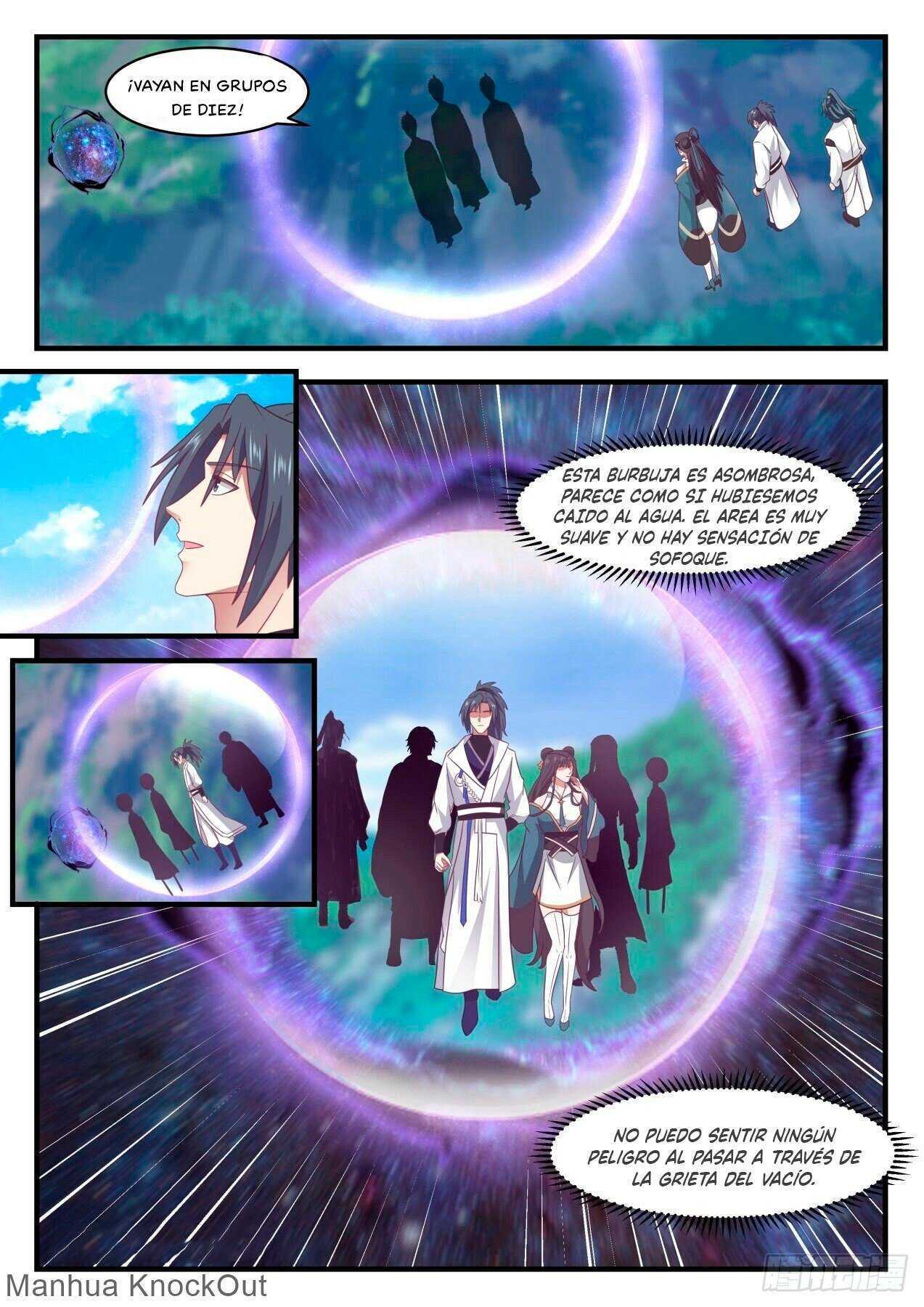 Capitulo 1724 page 12