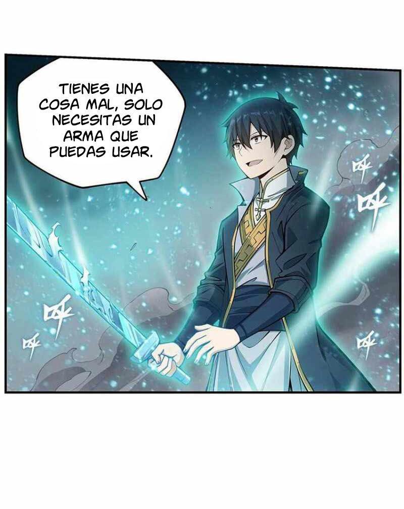 Capitulo 208 page 4