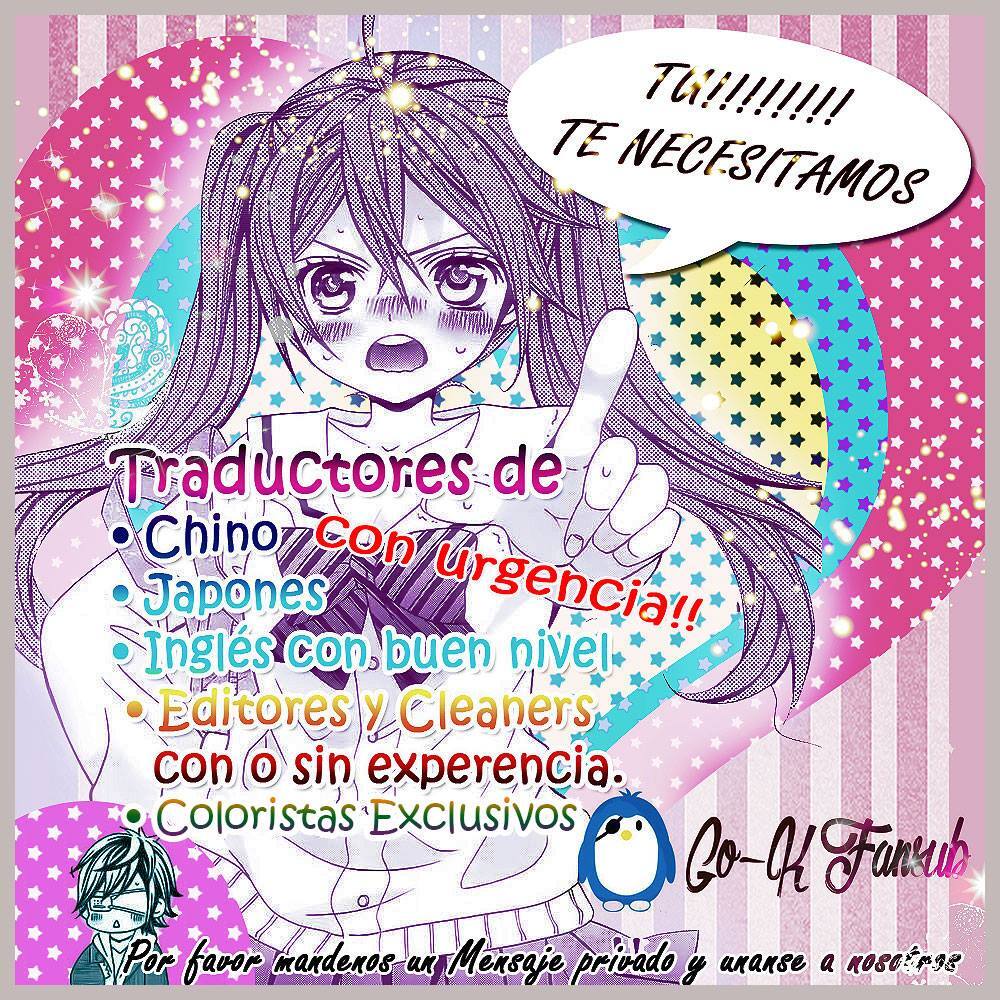 Capitulo 59 page 33