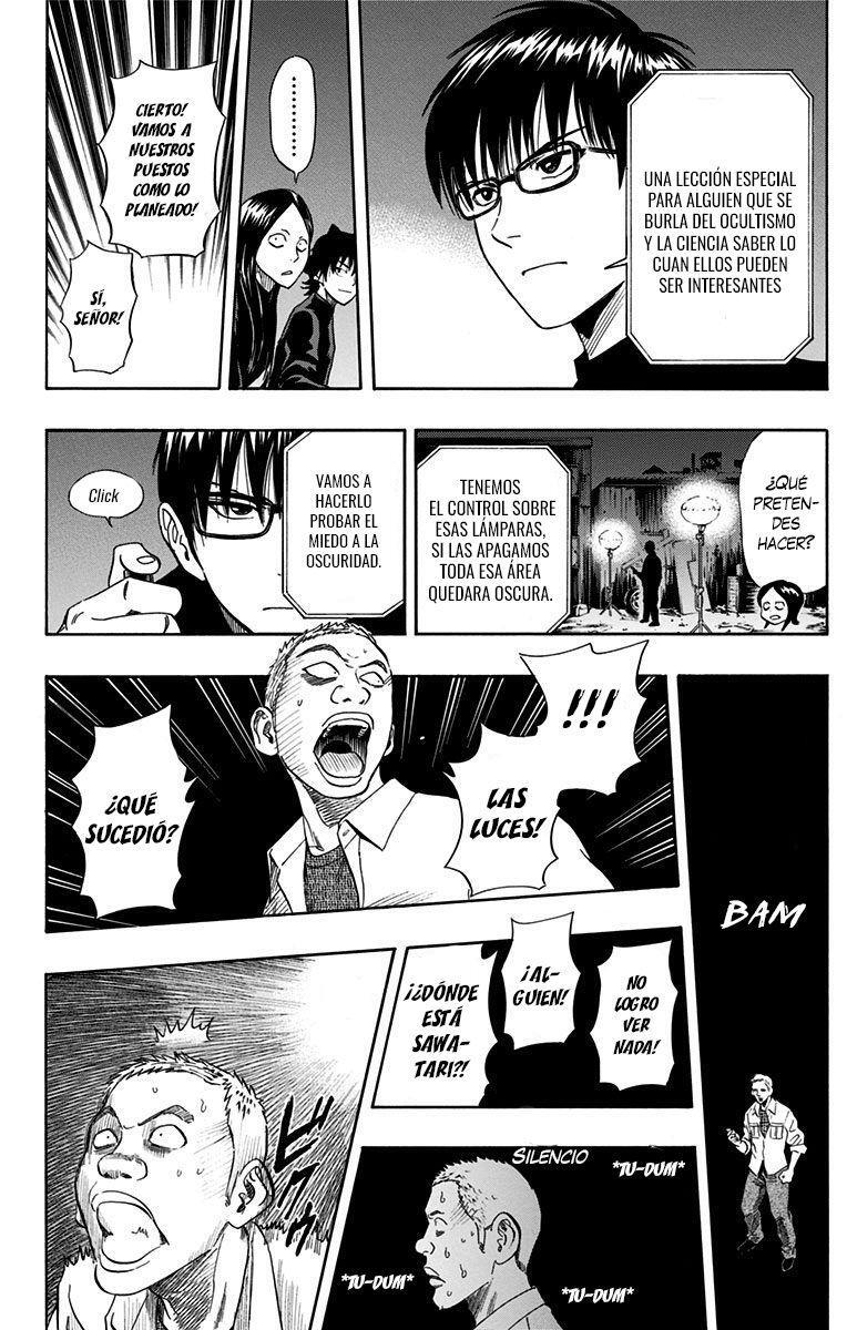 Capitulo 272 page 9