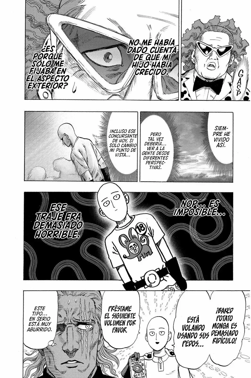 Capitulo 55.60 page 21