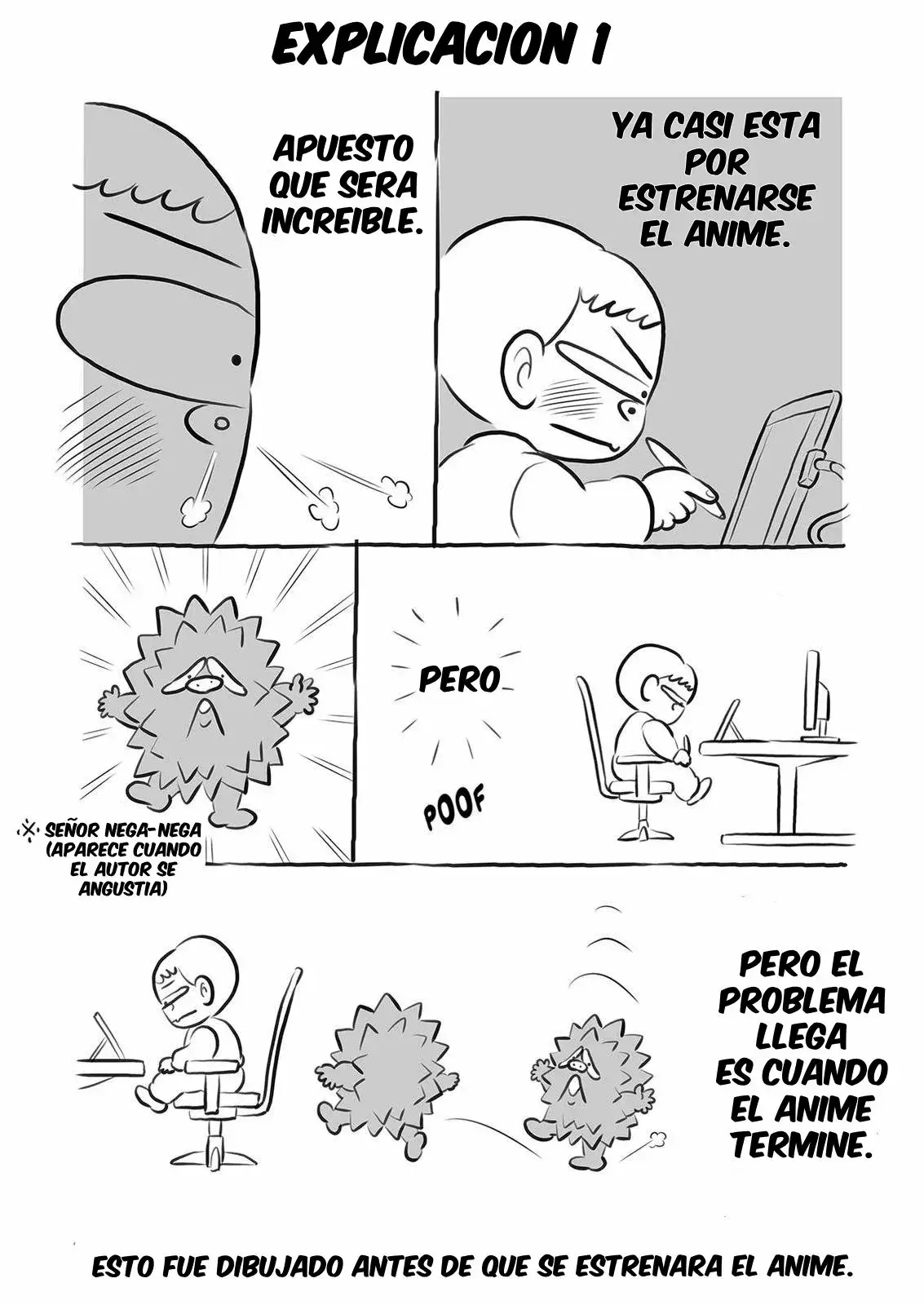 Capitulo 155.50 page 15