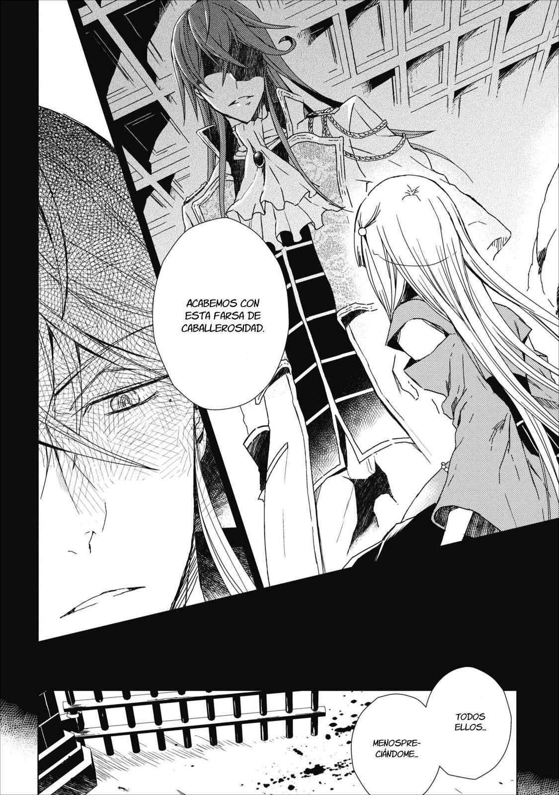 Capitulo 9 page 25
