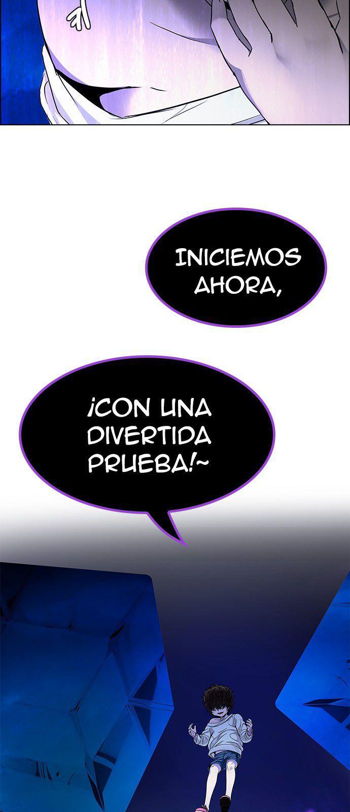 Capitulo 194 page 10