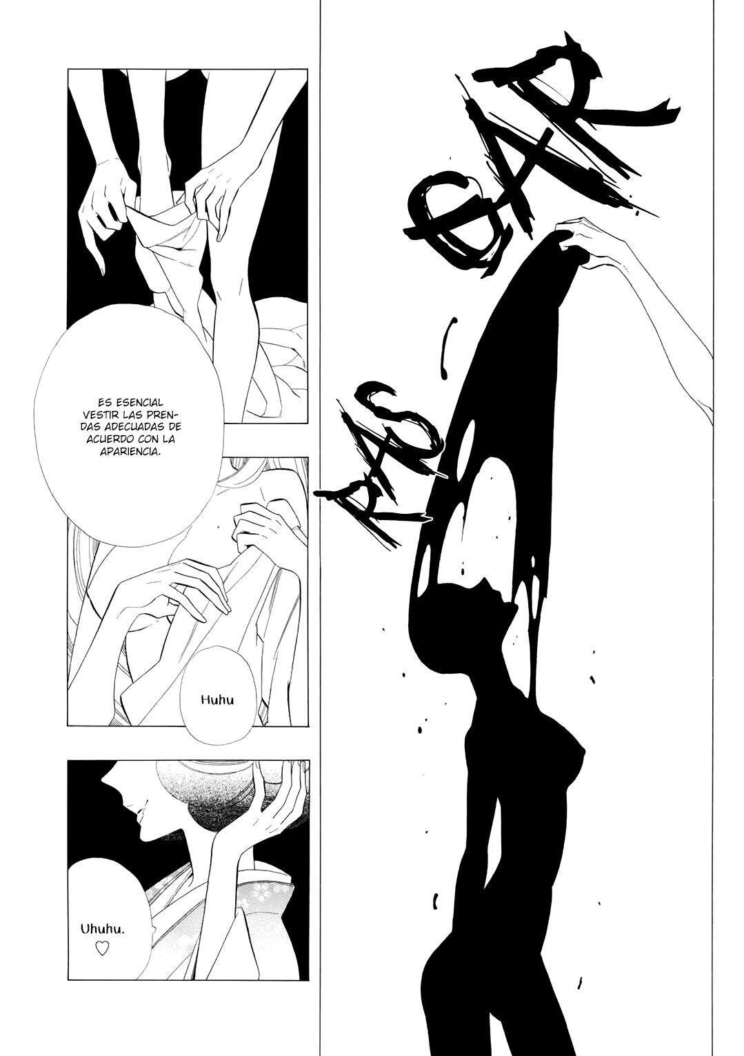 Capitulo 53 page 4