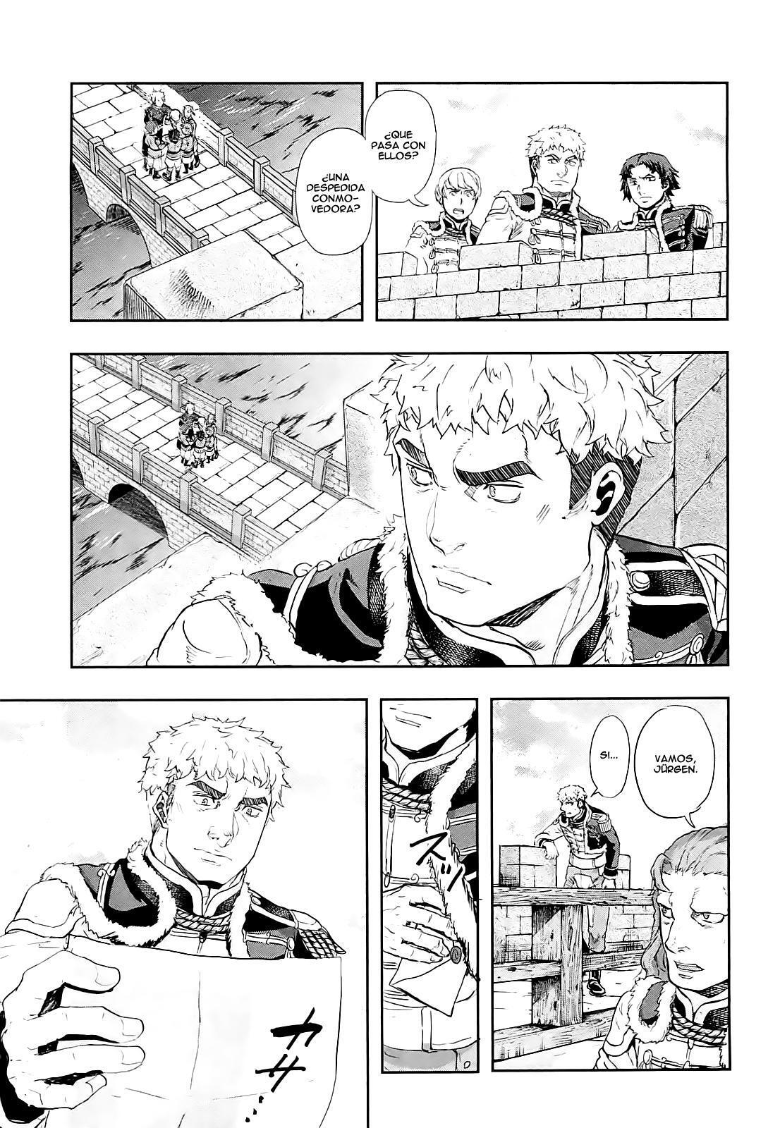 Capitulo 36 page 26