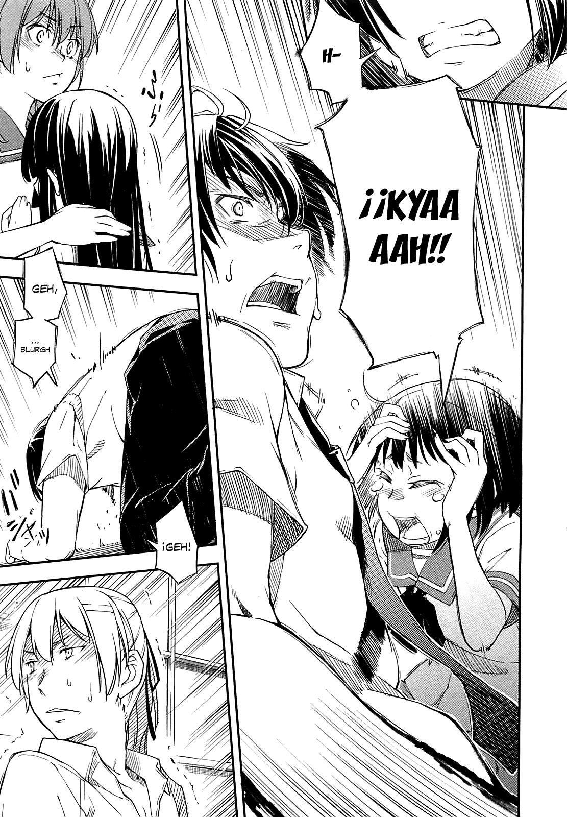 Capitulo 3 page 3