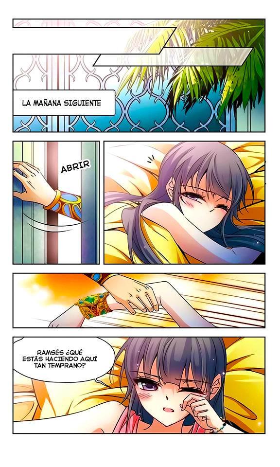 Capitulo 103 page 15