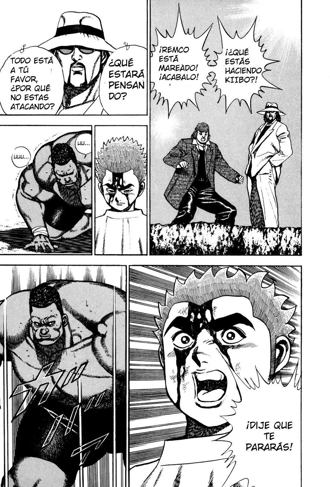 Capitulo 90 page 4