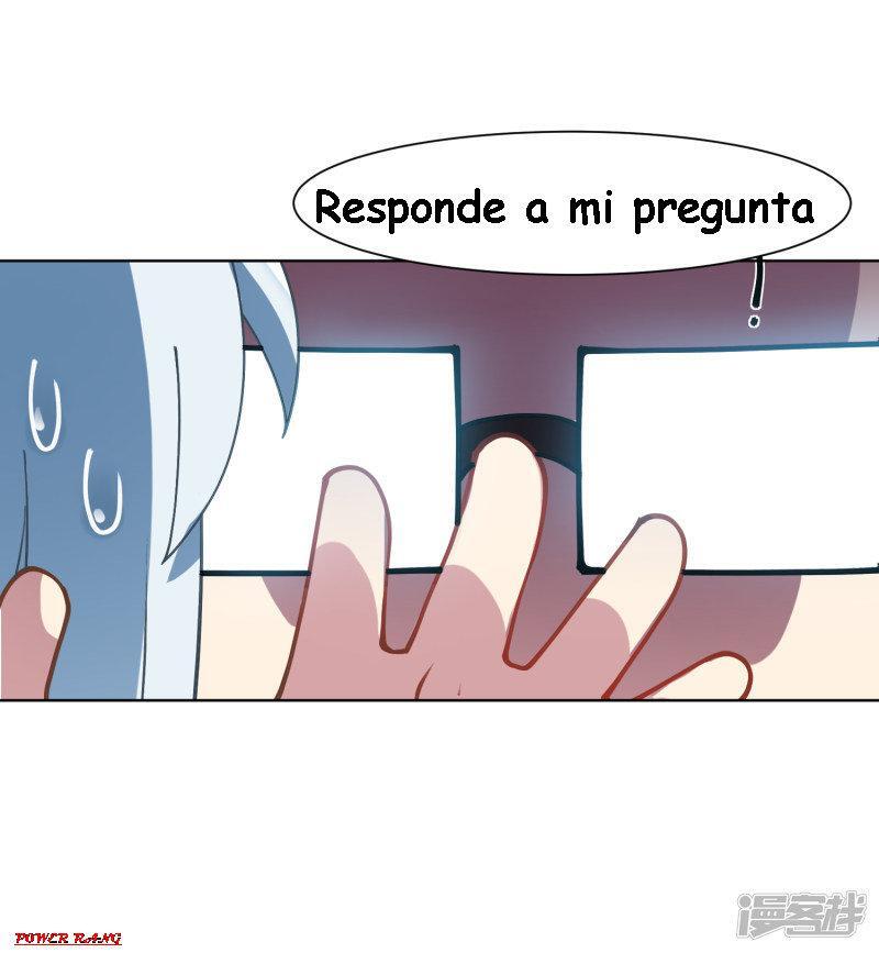 Capitulo 9 page 19