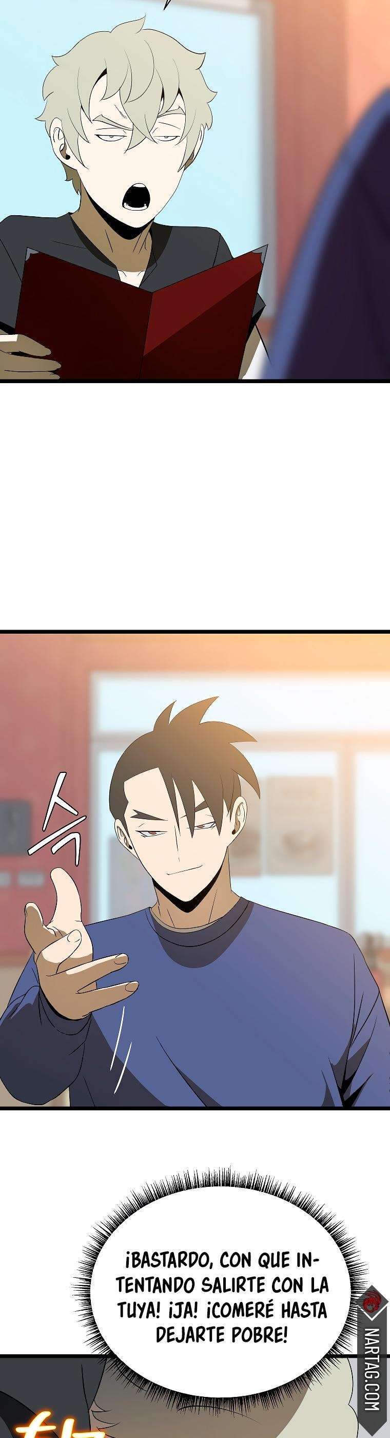 Capitulo 143 page 39