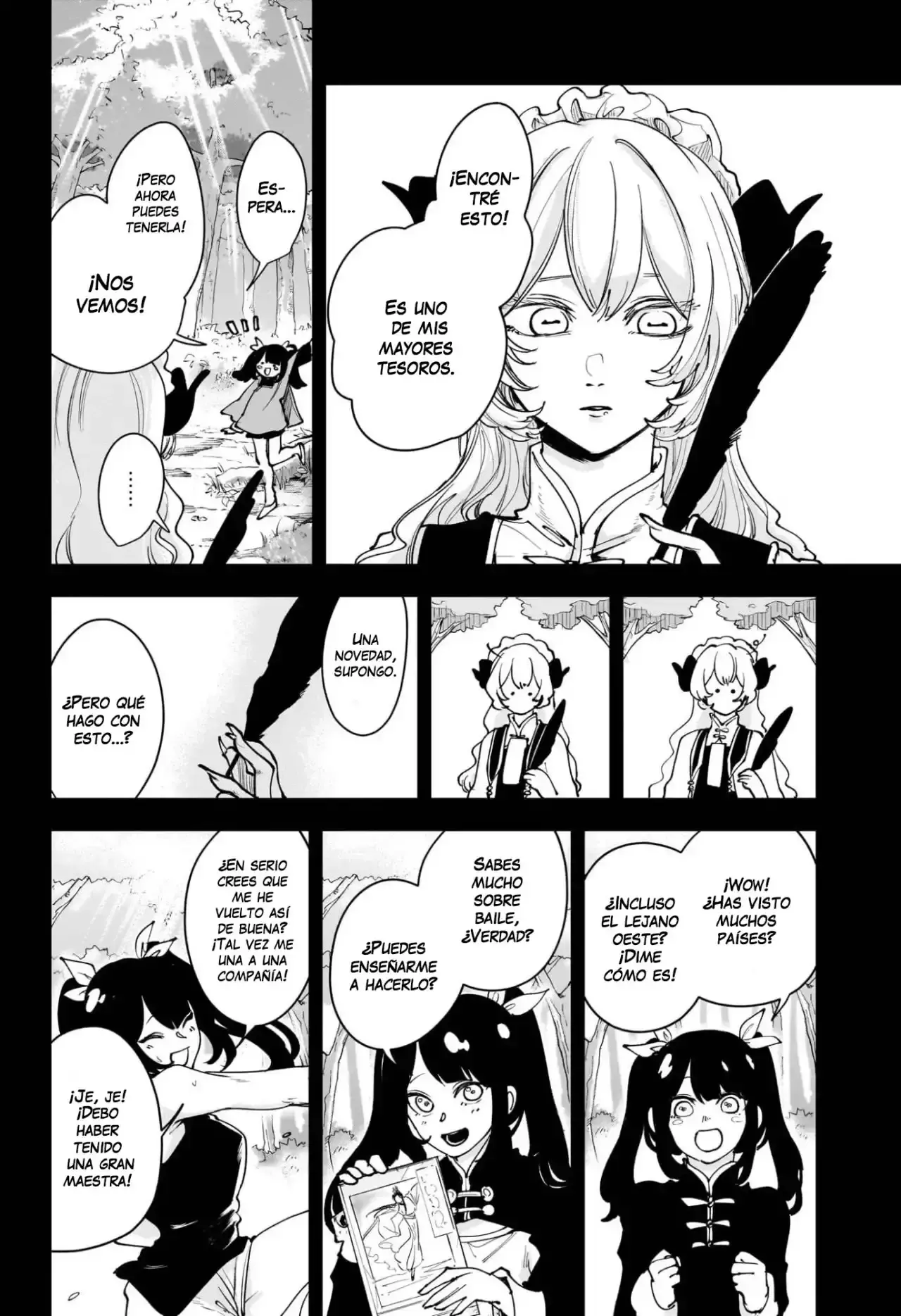 Capitulo 15 page 13