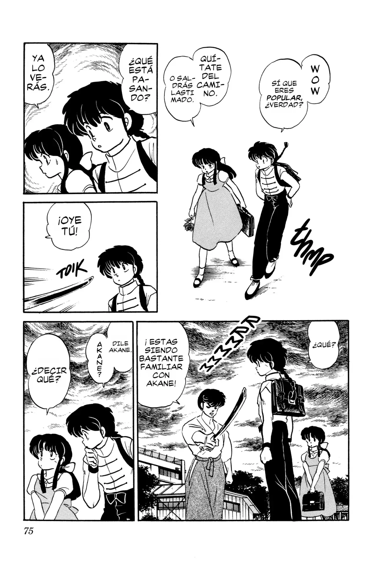 Capitulo 3 page 18