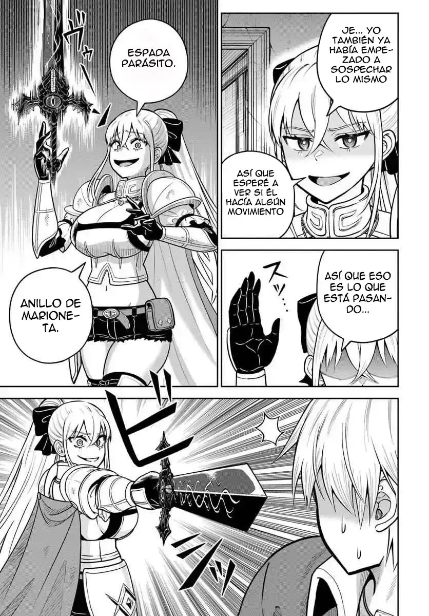 Capitulo 34 page 22