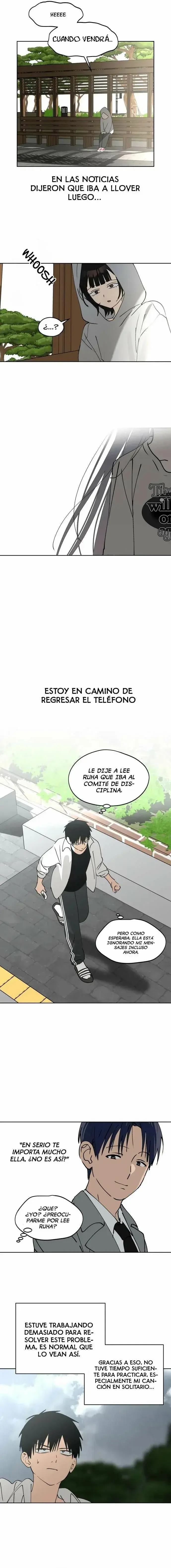 Capitulo 33 page 14