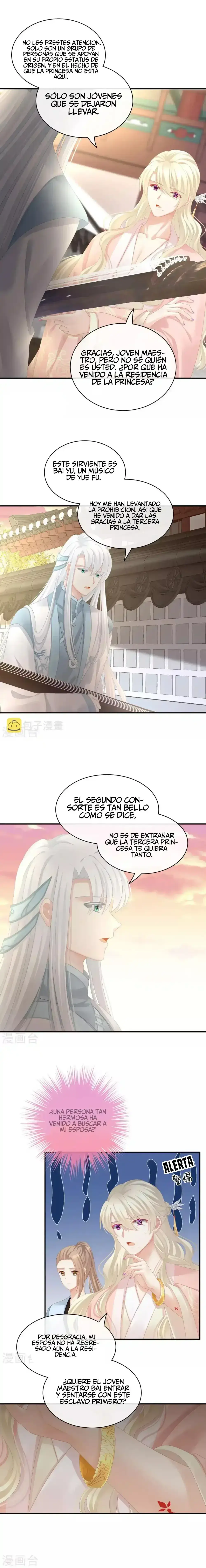 Capitulo 103 page 5