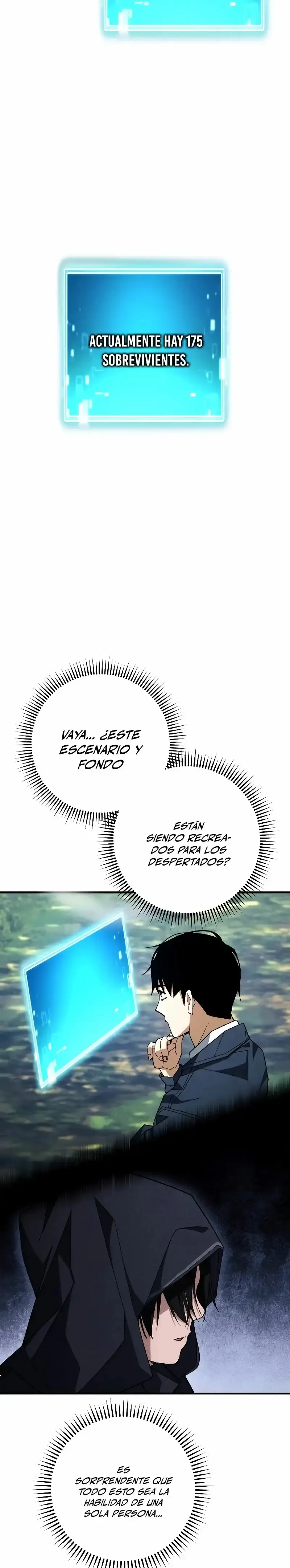 Capitulo 94 page 2