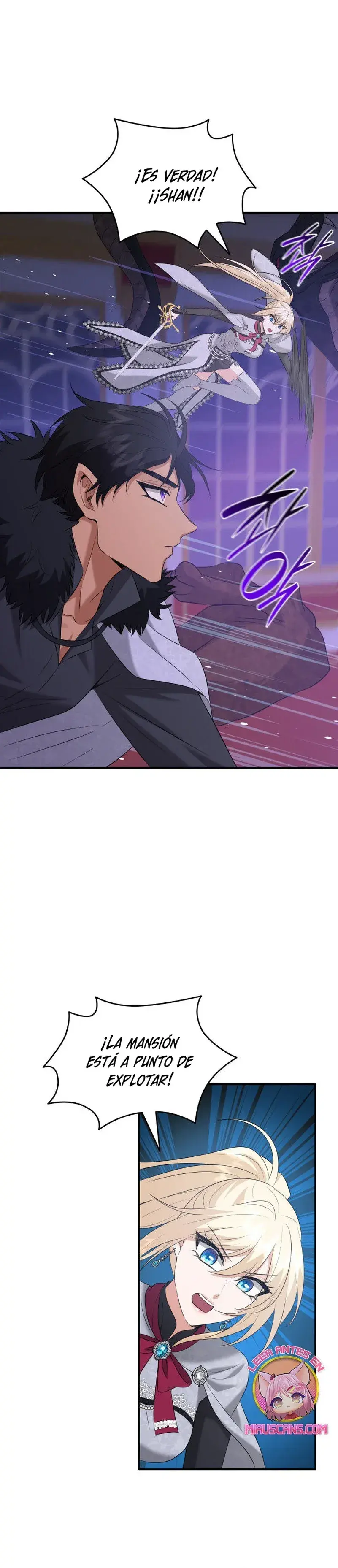 Capitulo 96 page 40
