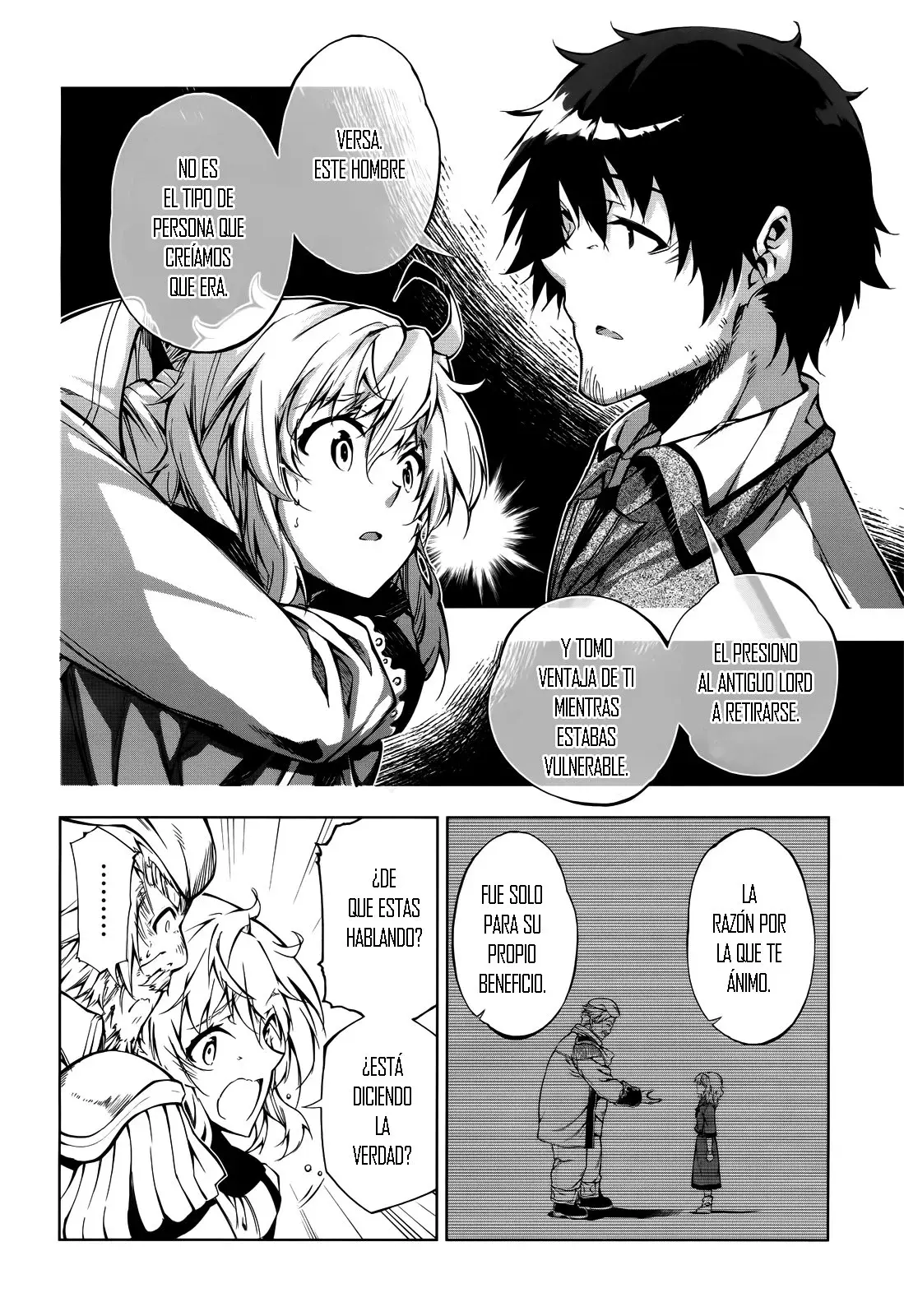 Capitulo 9.2 page 5