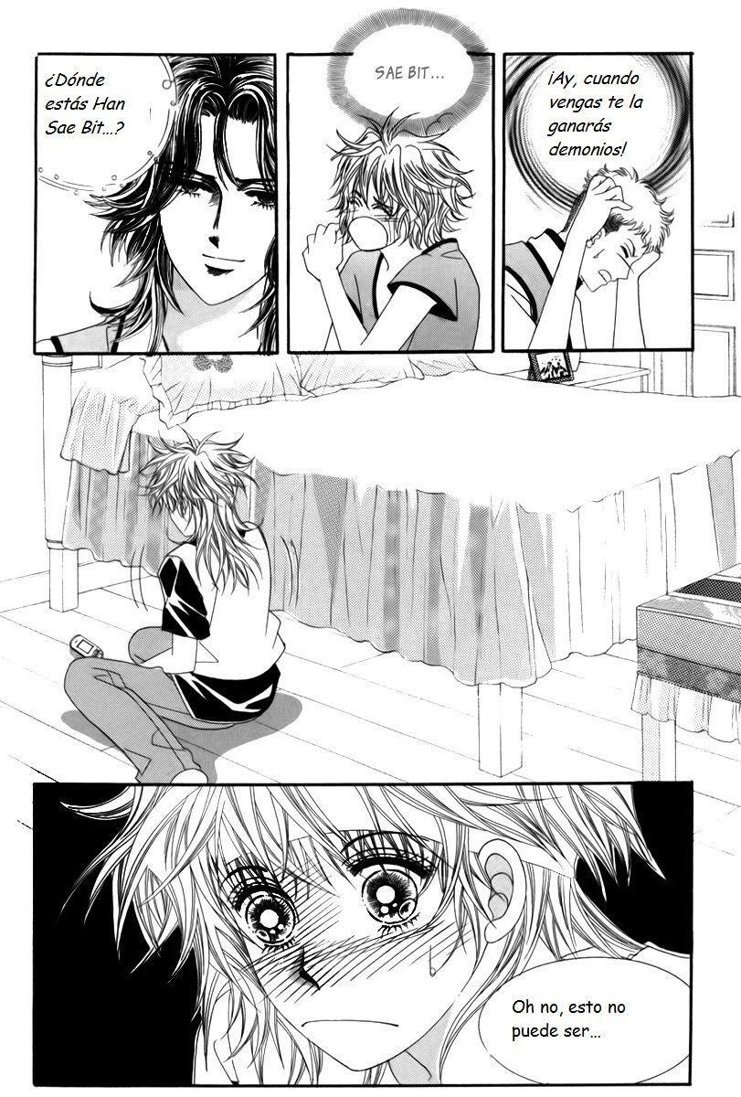 Capitulo 21 page 13
