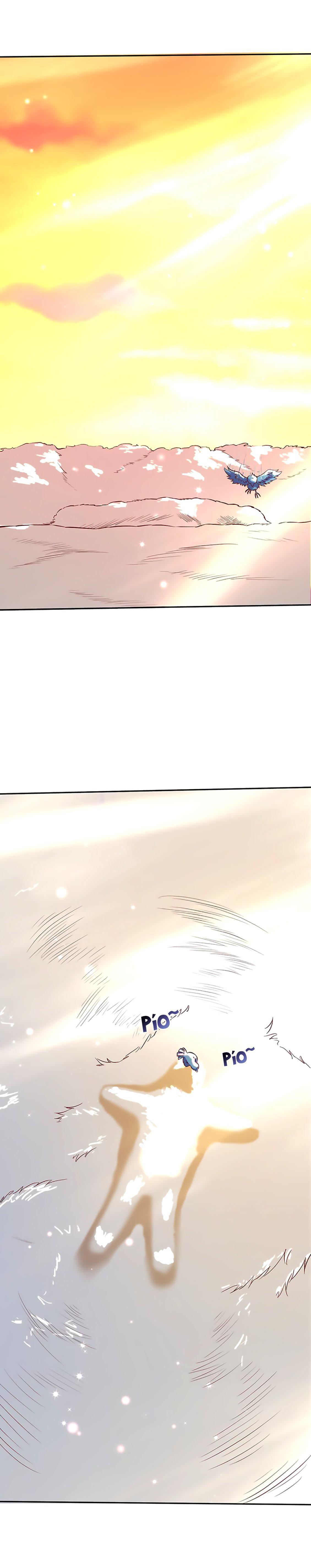 Capitulo 49 page 20