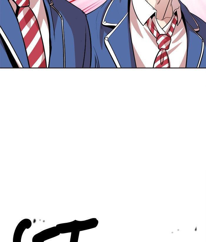 Capitulo 88 page 25