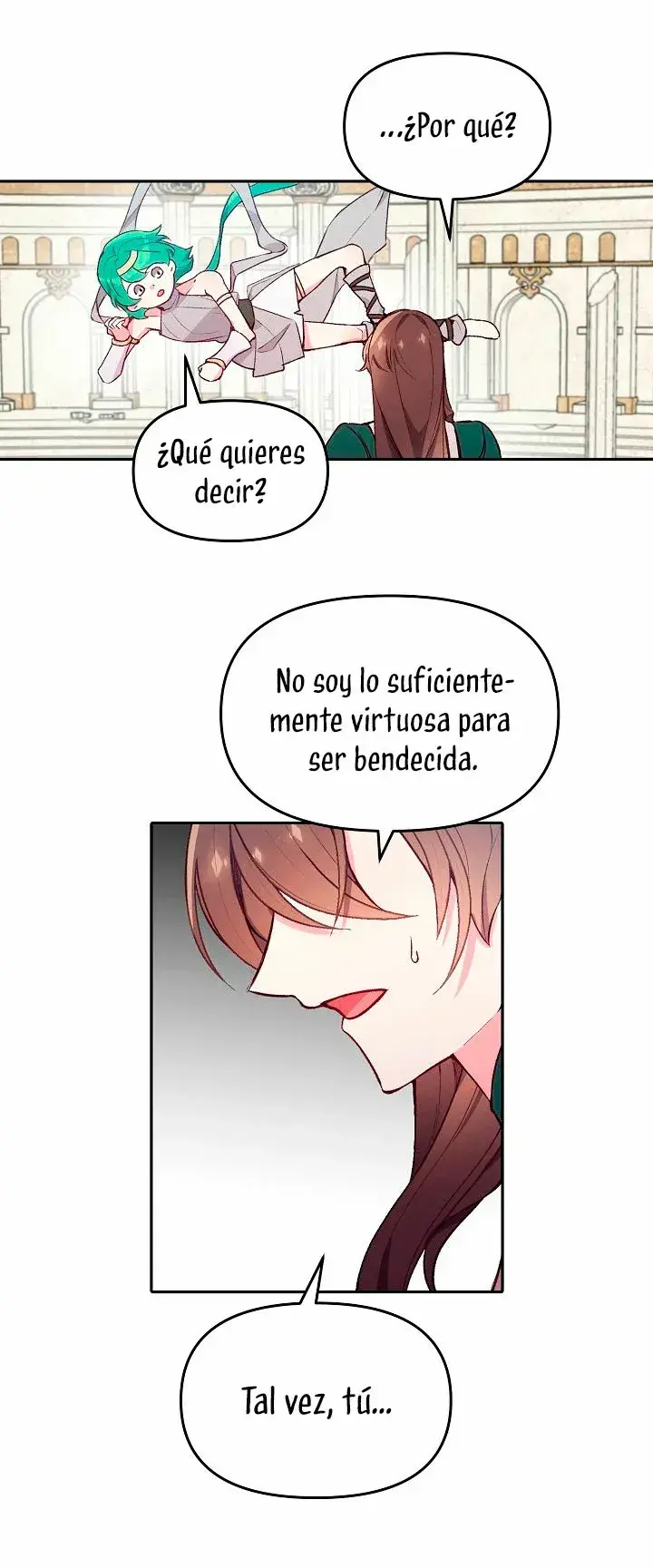 Capitulo 40 page 8