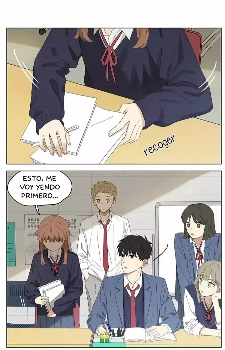 Capitulo 43 page 2