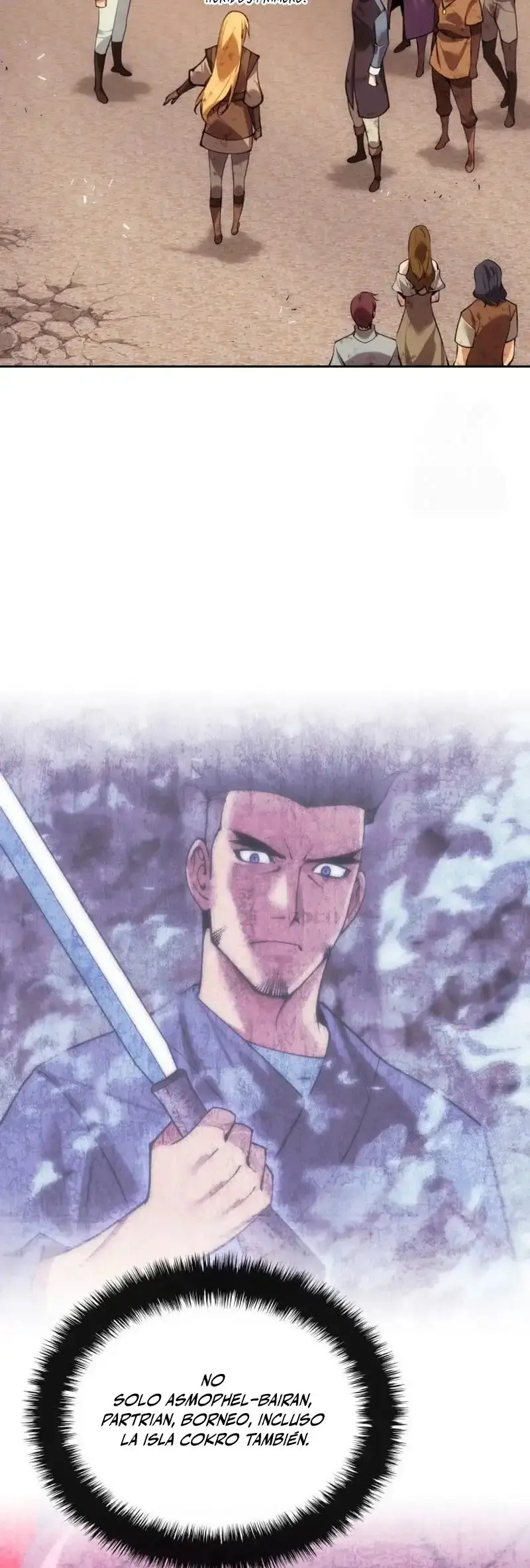 Capitulo 275 page 10