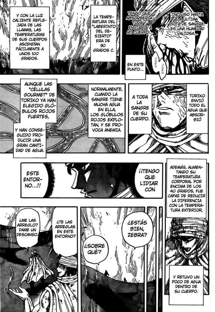 Capitulo 131 page 15