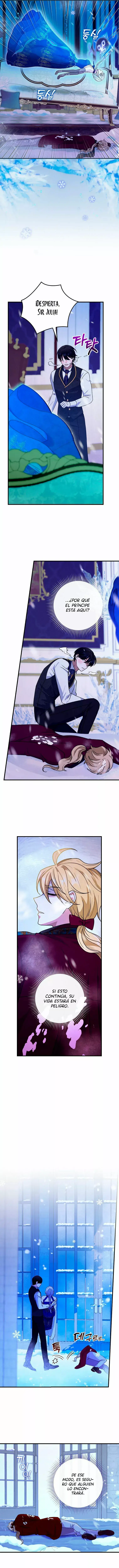 Capitulo 50 page 8