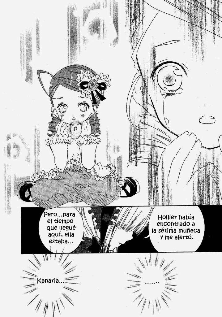 Capitulo 38 page 12