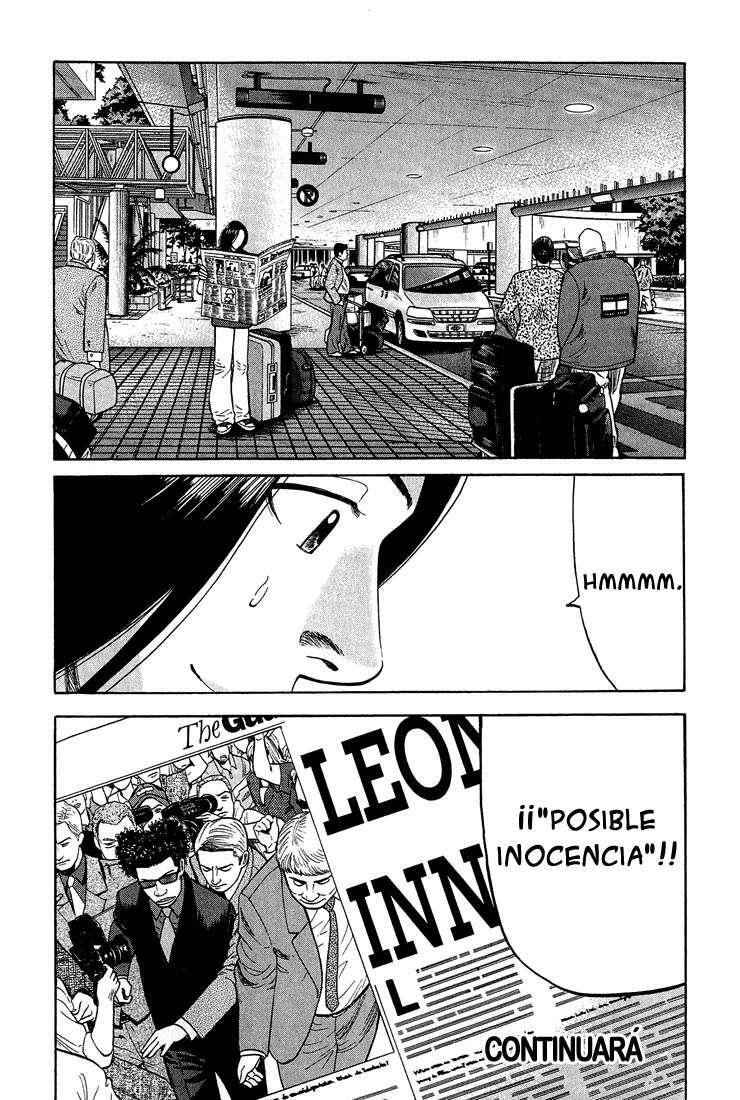 Capitulo 42 page 71