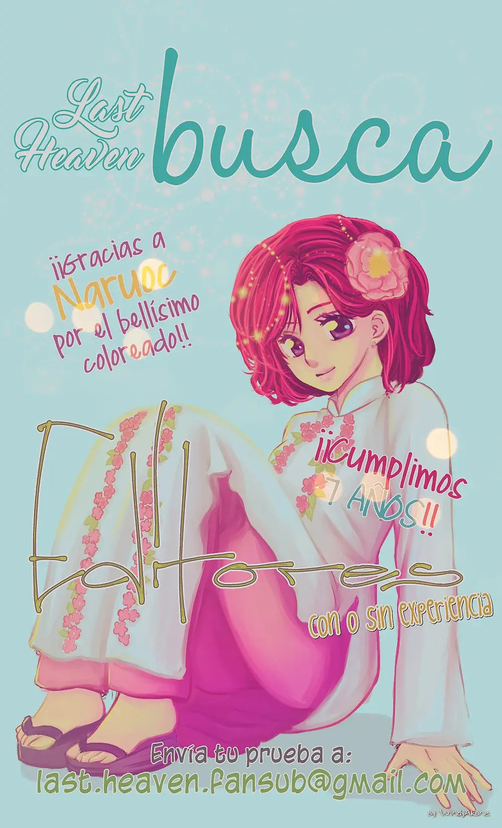 Capitulo 3 page 35