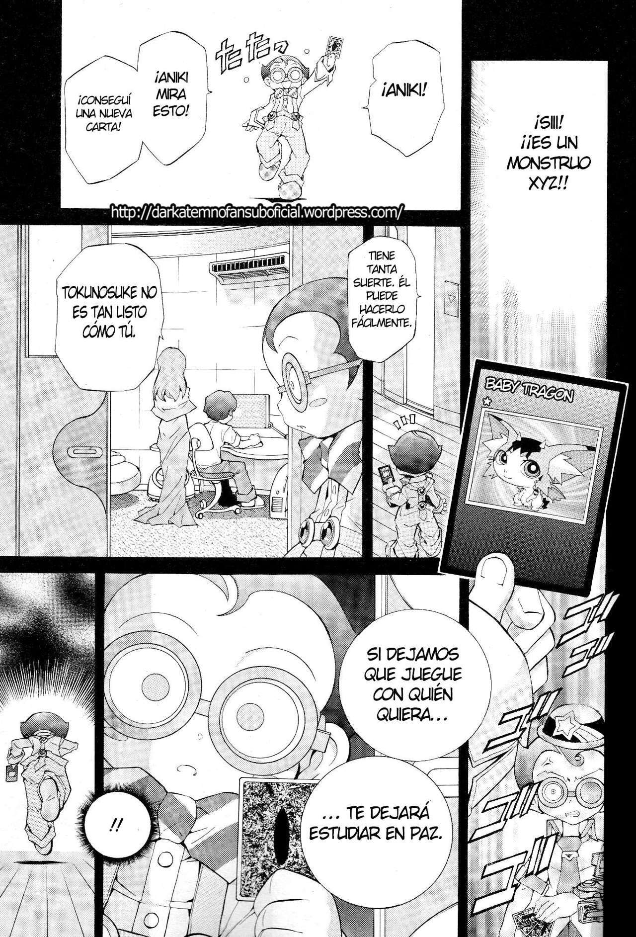 Capitulo 6 page 4