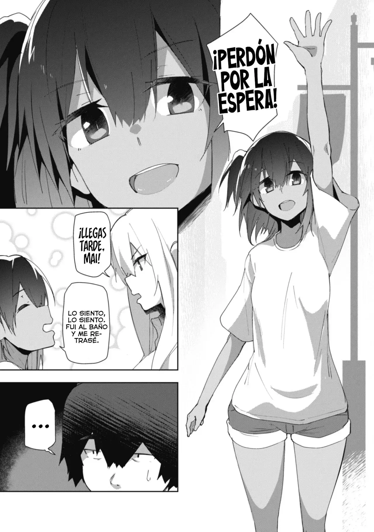 Capitulo 7 page 5