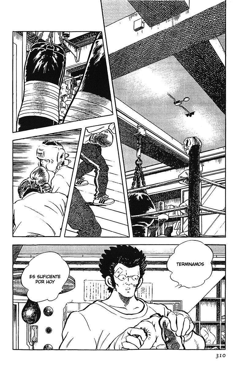 Capitulo 158 page 2