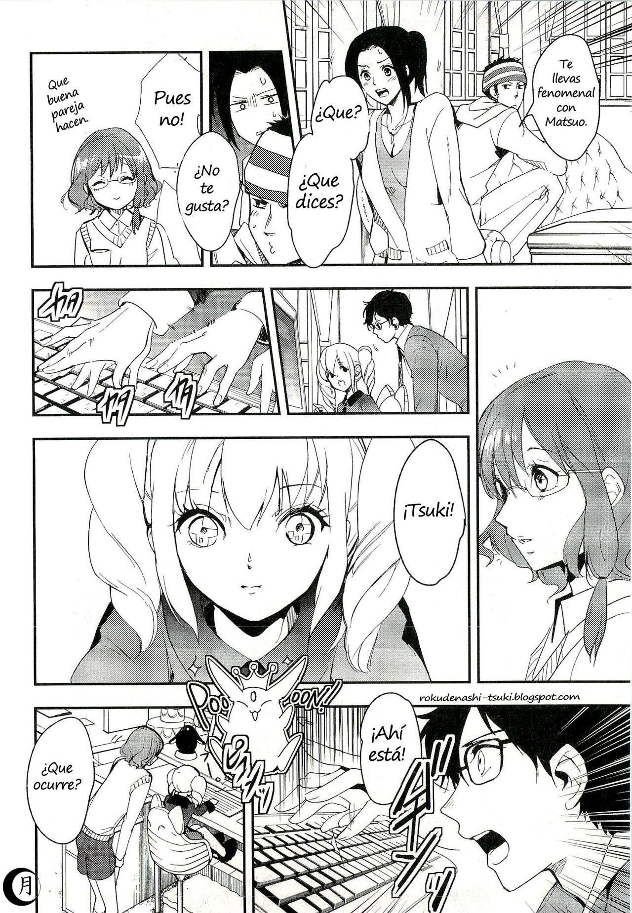 Capitulo 15 page 30