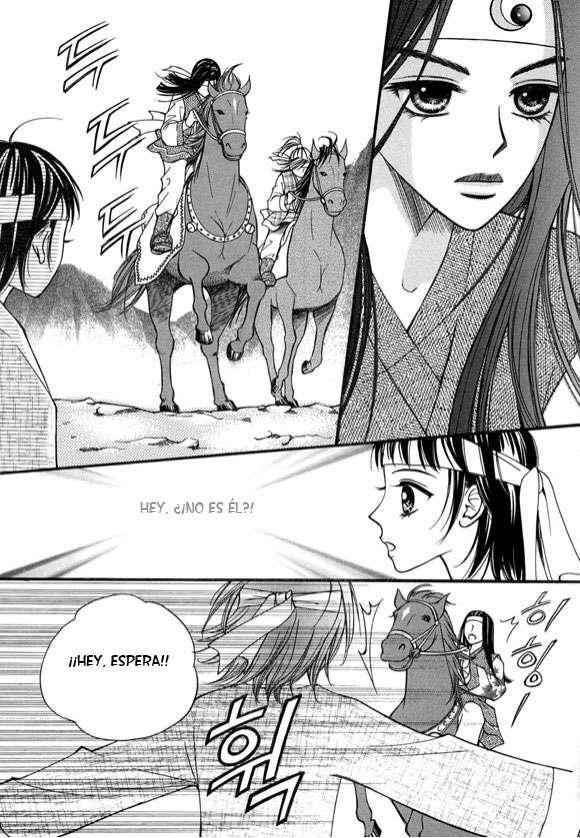Capitulo 4 page 21