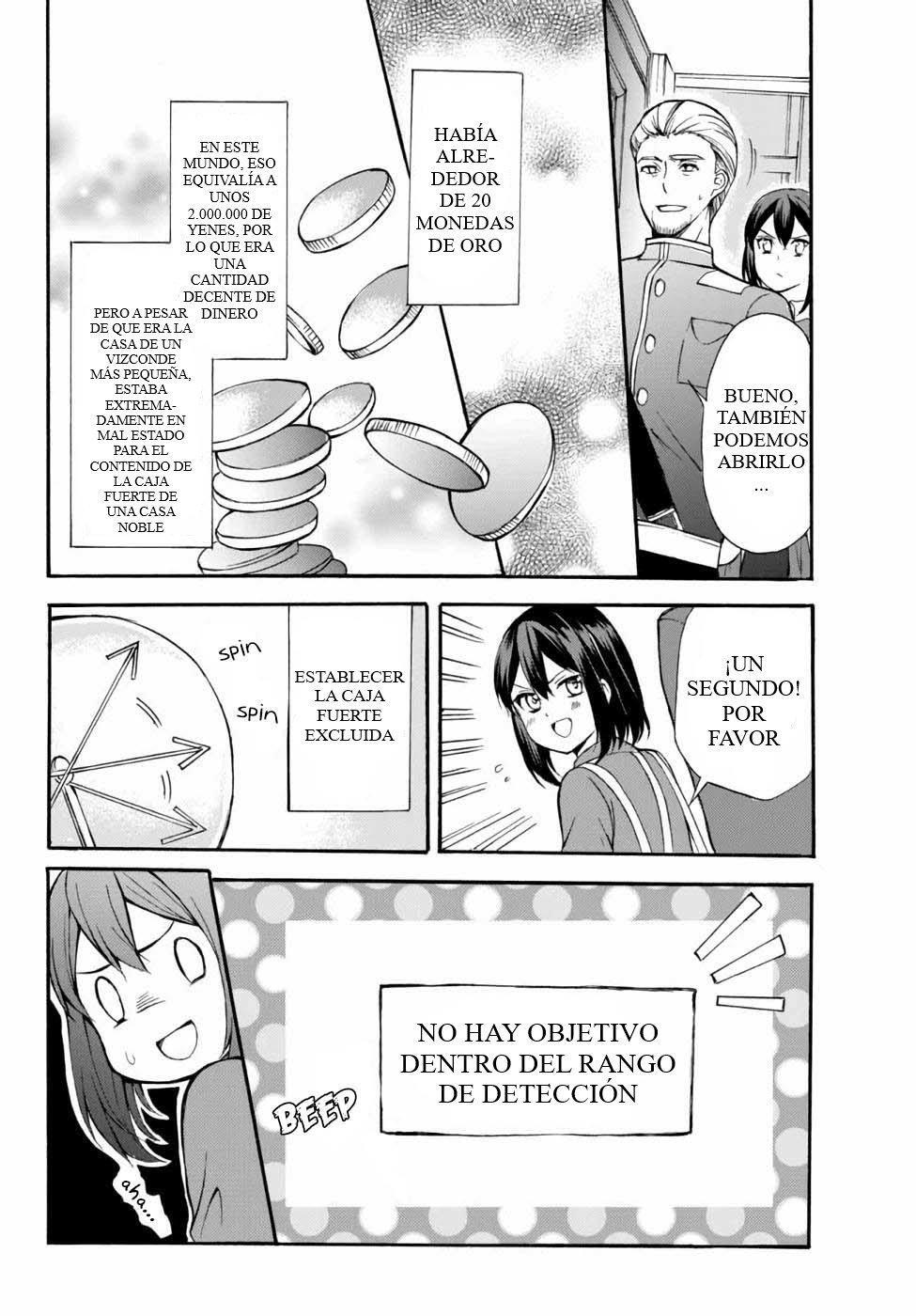 Capitulo 35 page 20