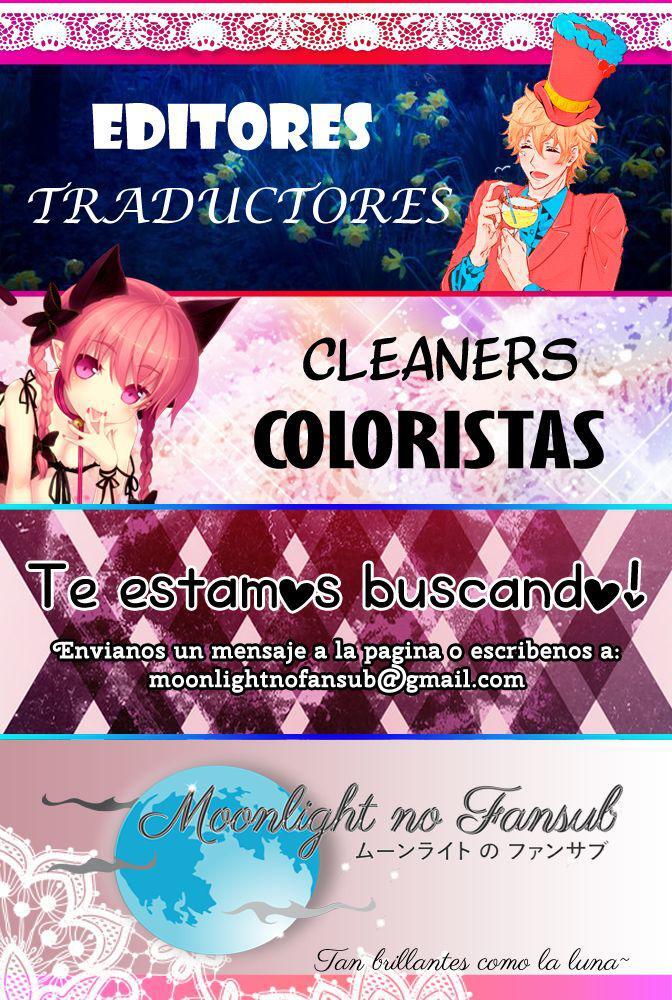 Capitulo 11 page 37