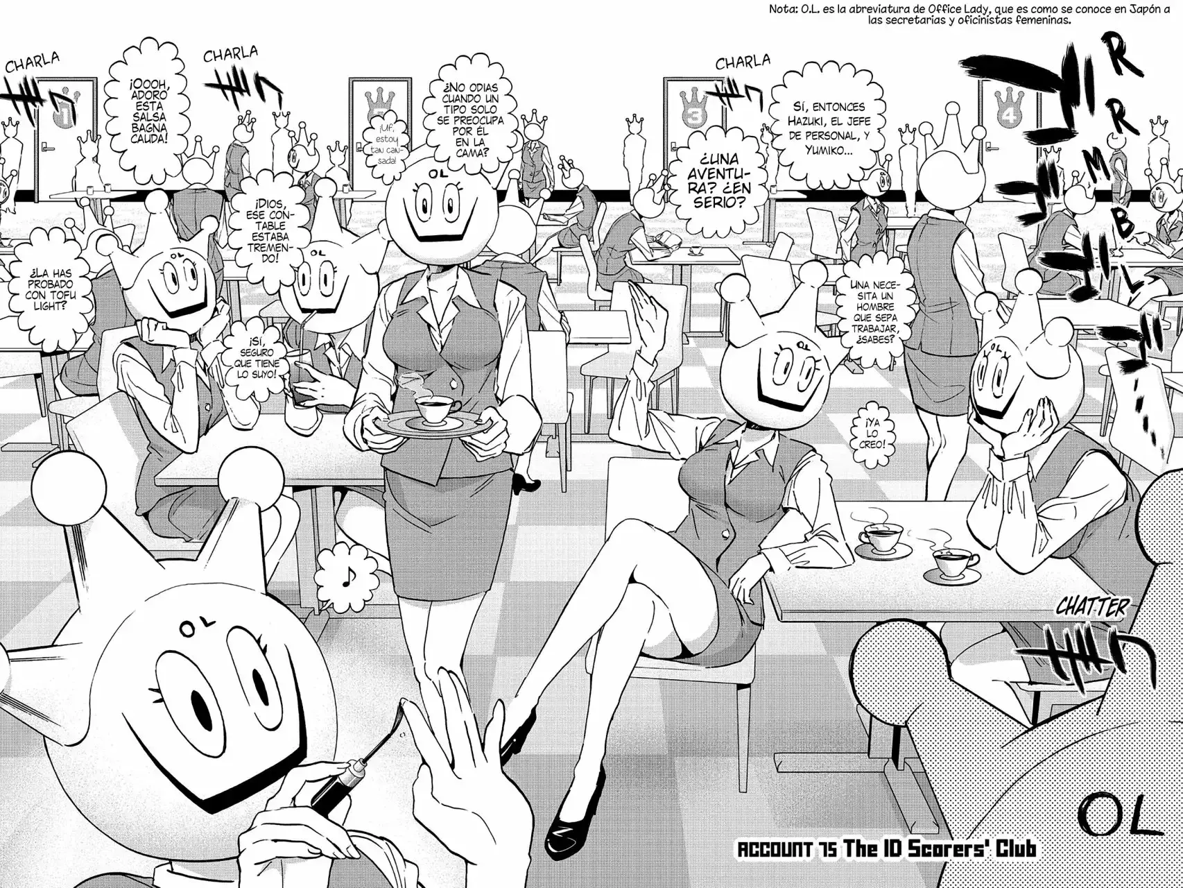 Capitulo 75 page 3
