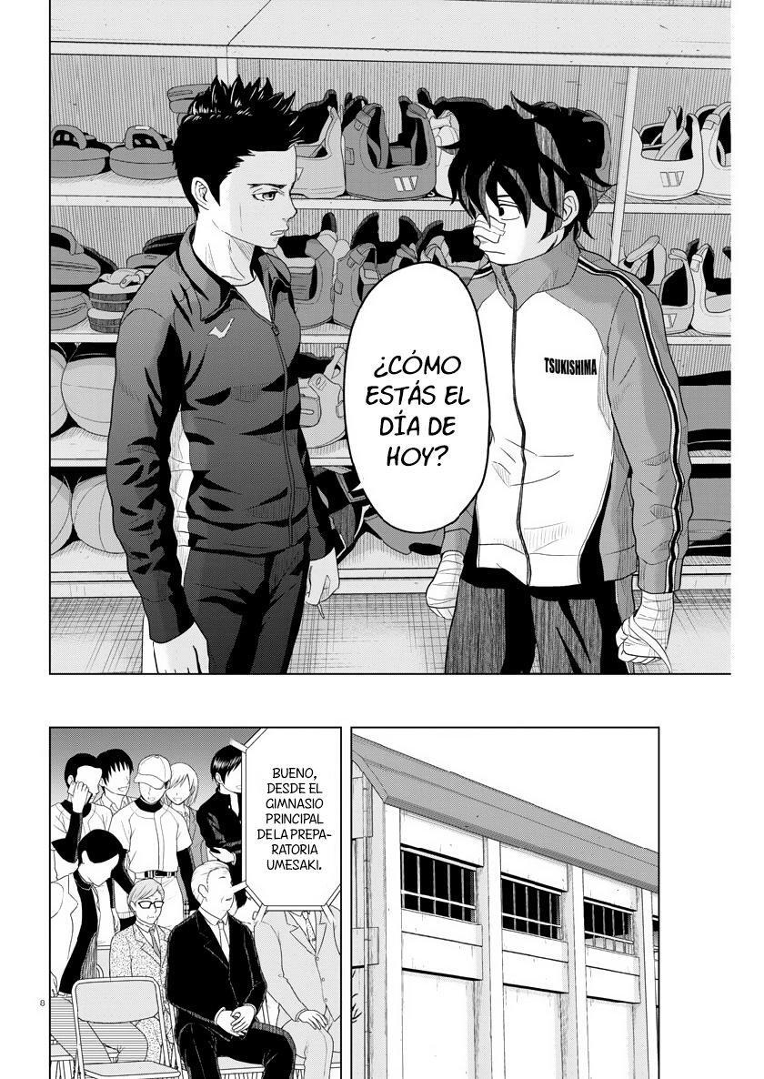 Capitulo 117 page 9