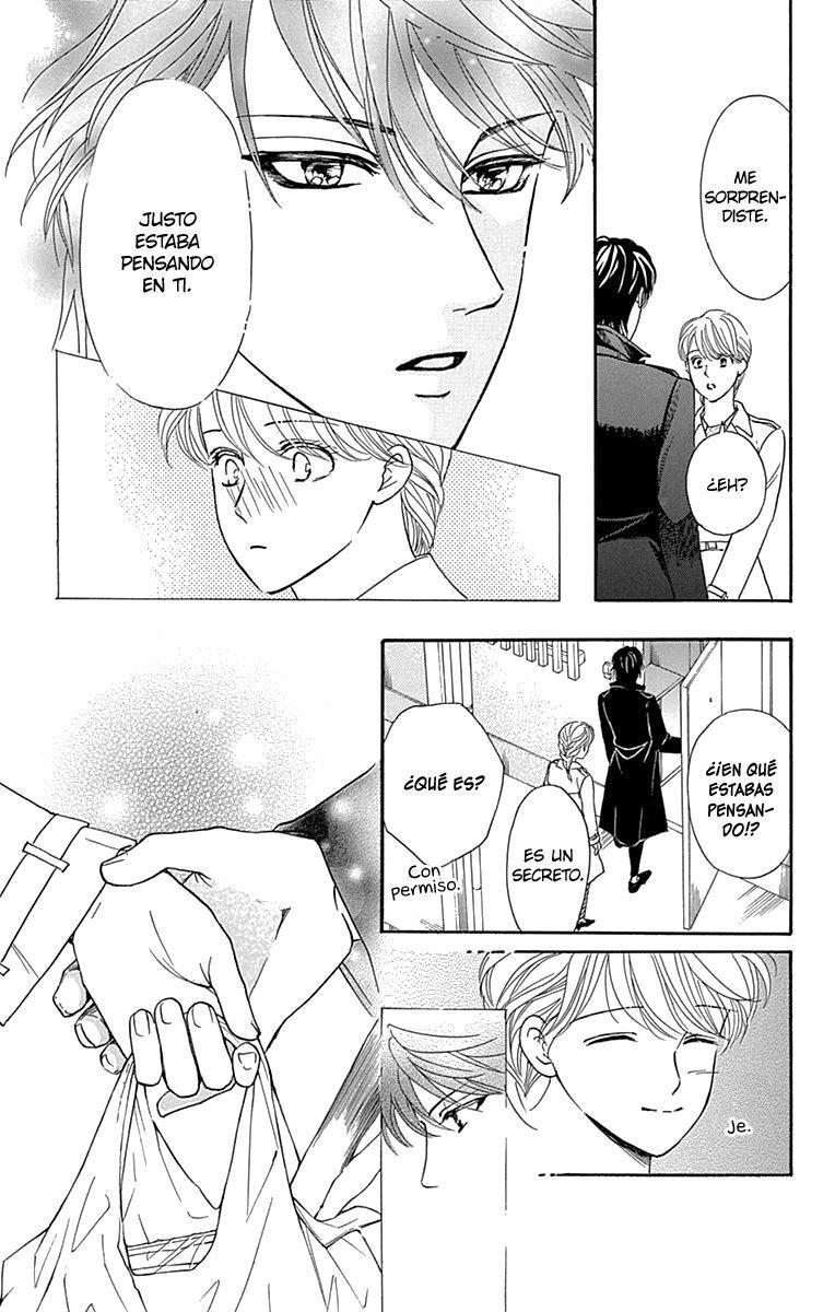 Capitulo 40 page 37
