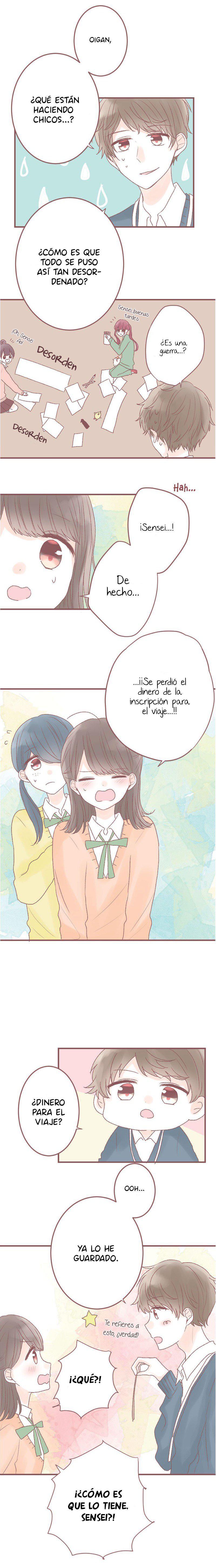 Capitulo 14 page 7