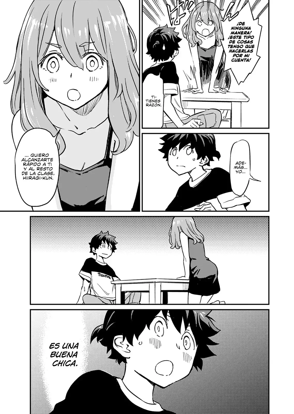 Capitulo 10 page 6