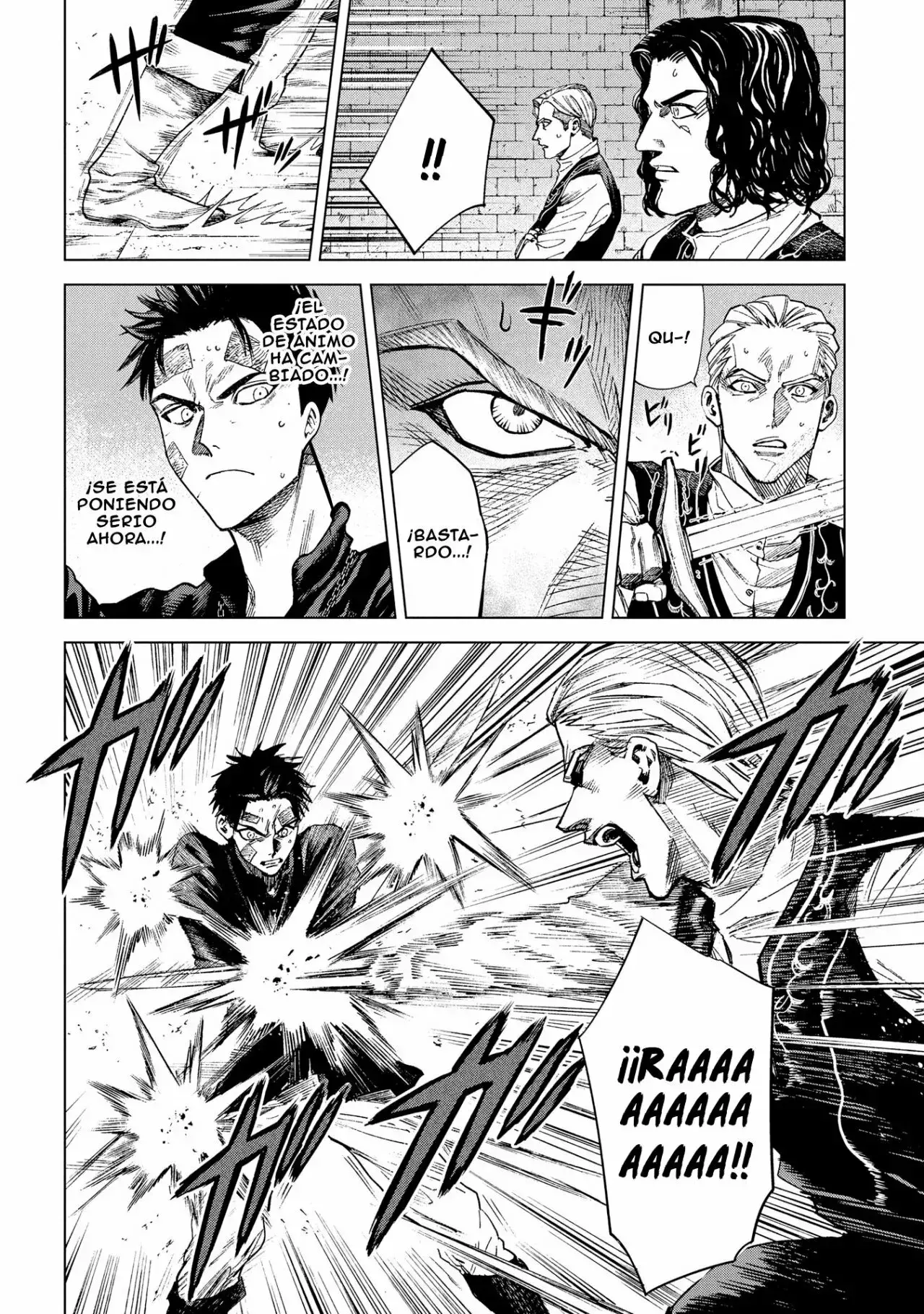 Capitulo 10 page 18