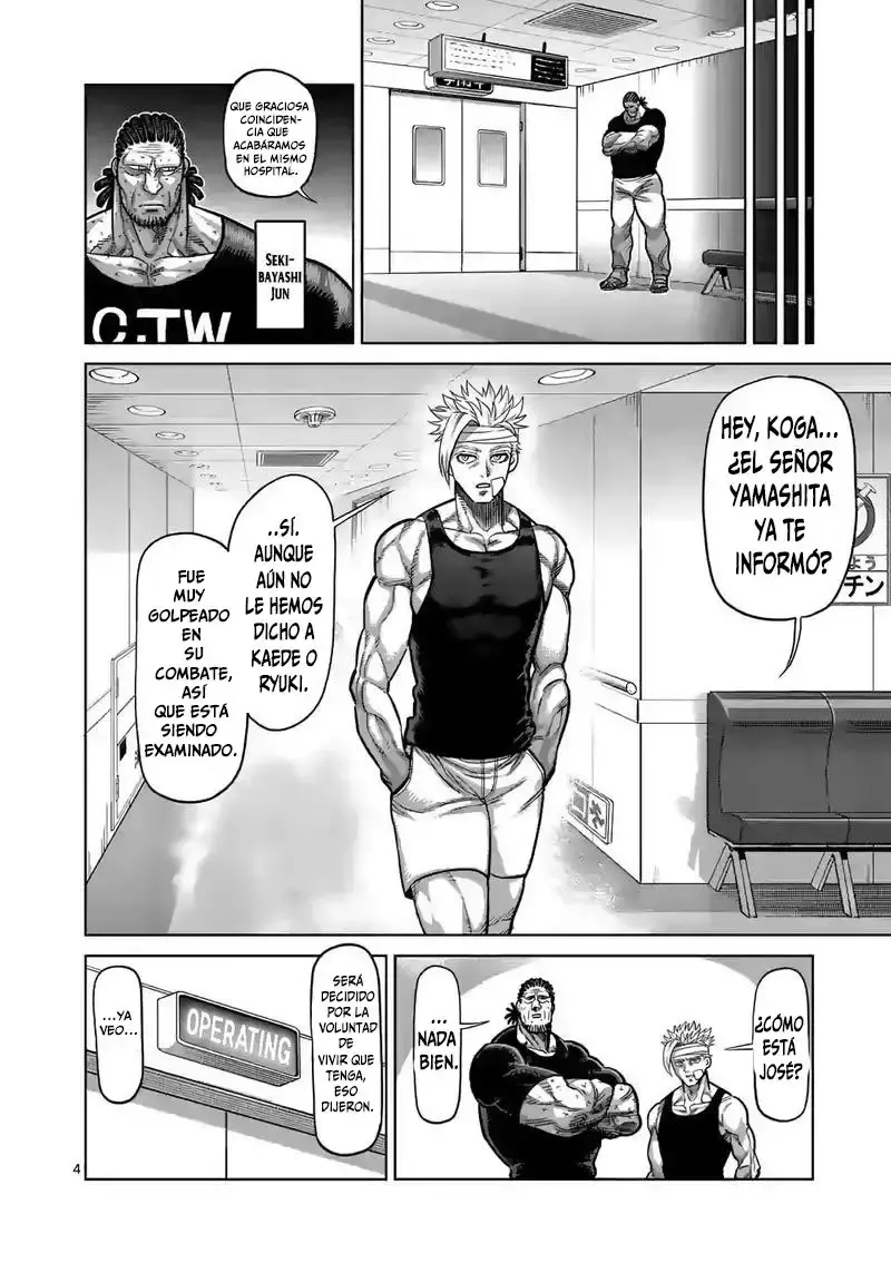 Capitulo 41 page 5